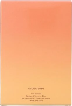 Dior Dune 100 Ml - Eau De Toilette - Damesparfum -Parfum Winkel 816x1200 5