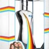 Studio 100 K3 50 Ml - Eau De Parfum - Kinderen - Kinderparfum -Parfum Winkel 817x1200 6