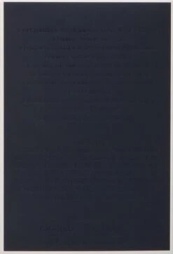 Chanel - Bleu De Chanel Refill EDT 3x 20 Ml -Parfum Winkel 818x1200 7