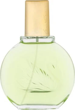 Vanderbilt - Jardin A New York - Eau De Parfum - 100ML - Damesparfum -Parfum Winkel 819x1200 1