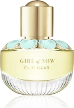 Elie Saab Girl Of Now - 30 Ml - Eau De Parfum -Parfum Winkel 820x1200 2