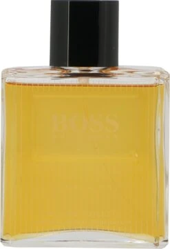 Hugo Boss Number One 125 Ml - Eau De Toilette - Herenparfum -Parfum Winkel 821x1200 1