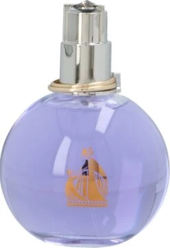 Lanvin Eclat D'Arpege 100 Ml - Eau De Parfum - Damesparfum -Parfum Winkel 822x1200