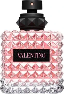 Valentino Born In Roma Eau De Parfum 100 Ml Spray -Parfum Winkel 824x1200 2