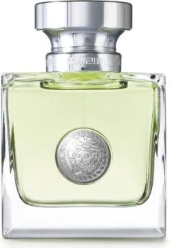 Versace Versense For Women - 50 Ml - Eau De Toilette -Parfum Winkel 825x1200 1