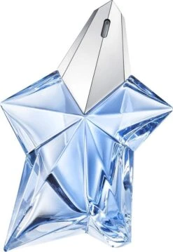 Thierry Mugler Mugler Angel Refillable Eau De Parfum 25ml Eau De Parfum -Parfum Winkel 825x1200 3