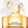 Marc Jacobs - Daisy Eau So Intense EDP 100 Ml -Parfum Winkel 826x1200