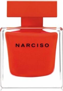 Narciso Rodriguez Narciso Rouge 50 Ml - Eau De Parfum - Damesparfum -Parfum Winkel 827x1200 1