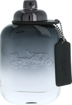 Coach For Men - 100 Ml - Eau De Toilette Spray - Herenparfum -Parfum Winkel 829x1200 2