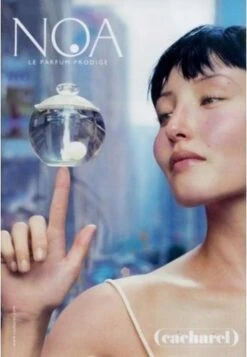 Cacharel Noa 50 Ml - Eau De Toilette - Damesparfum -Parfum Winkel 830x1200 1