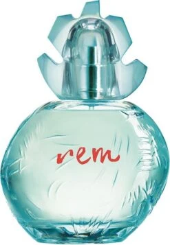 Reminiscence Rem 100 Ml - Eau De Toilette - For Women -Parfum Winkel 830x1200 2