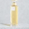 Elizabeth Arden 5th Avenue 125 Ml - Eau De Parfum - Damesparfum -Parfum Winkel 831x1200 1