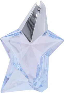 Thierry Mugler Angel - 30 Ml - Eau De Toilette Spray - Damesparfum -Parfum Winkel 831x1200