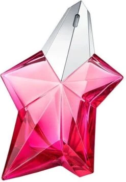 Thierry Mugler Angel Nova 100 Ml - Eau De Parfum - Damesparfum -Parfum Winkel 832x1200 1