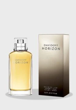 Davidoff Horizon - 75ml - Eau De Toilette -Parfum Winkel 832x1200 2