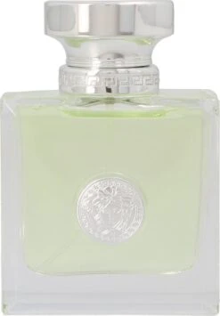 Versace Versense For Women - 50 Ml - Eau De Toilette -Parfum Winkel 834x1200