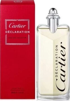 Cartier Déclaration 100 Ml - Eau De Toilette - Herenparfum -Parfum Winkel 834x1200 3