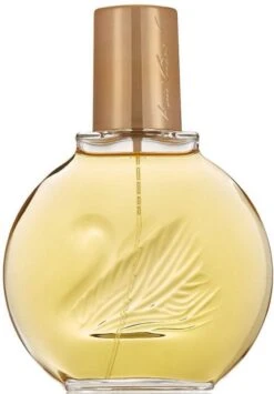 Gloria Vanderbilt Gloria Vanderbilt Giftset 250 Ml -Parfum Winkel 834x1200 4