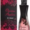 Christina Aguilera - Christina Aguilera By Night - Eau De Parfum - 50mlML -Parfum Winkel 835x1200