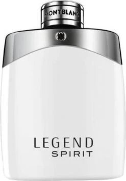 Mont Blanc Legend Spirit 100 Ml - Eau De Toilette - Herenparfum -Parfum Winkel 837x1200 2