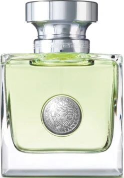 Versace Versense For Women - 50 Ml - Eau De Toilette -Parfum Winkel 837x1200