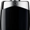 Mont Blanc Legend 100 Ml - Eau De Toilette - Herenparfum -Parfum Winkel 838x1200 1