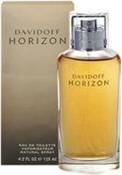 Davidoff Horizon - 75ml - Eau De Toilette -Parfum Winkel 838x1200 3