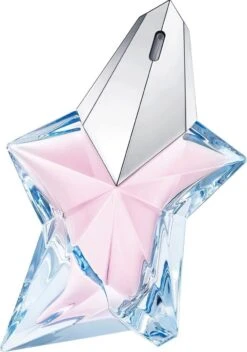 Thierry Mugler Angel - 30 Ml - Eau De Toilette Spray - Damesparfum -Parfum Winkel 841x1200