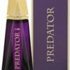 NG Predator For Women - 100 Ml - Eau De Parfum -Parfum Winkel 843x1200