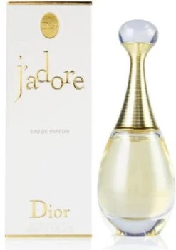 Dior J'adore 100 Ml - Eau De Parfum - Damesparfum -Parfum Winkel 844x1200 1