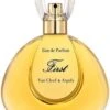 Van Cleef & Arpels First 100 Ml - Eau De Parfum - Unisex -Parfum Winkel 844x1200