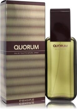 Puig Quorum Homme Edt Vapo M - Herenparfum -Parfum Winkel 844x1200 4