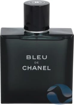 Chanel Bleu De Chanel 150 Ml - Eau De Toilette - Herenparfum -Parfum Winkel 846x1200 2