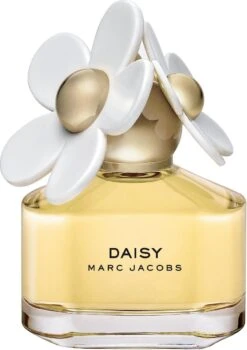 Marc Jacobs Daisy 100 Ml - Eau De Toilette - Damesparfum -Parfum Winkel 847x1200 1
