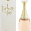 J'Adore In Joy - Christian Dior - 75 Ml - Edt -Parfum Winkel 847x1200