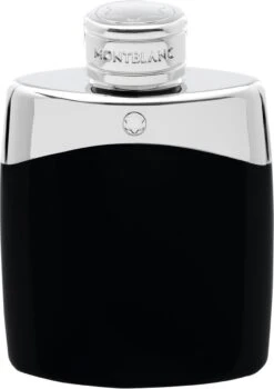 Mont Blanc Legend 100 Ml - Eau De Toilette - Herenparfum -Parfum Winkel 847x1200 3