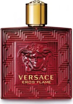 Versace Eros Flame 50 Ml - Eau De Parfum - Herenparfum -Parfum Winkel 848x1200 2