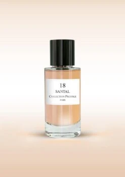 Nr18 Santal Collection Prestige Eau De Parfum Ombre Nomade 10 Nr18 Santal Collection Prestige Eau De Parfum Ombre Nomade -Parfum Winkel 848x1200