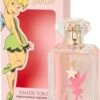 Disney Princess Eau De Toilette - TINKERBELL 50 Ml -Parfum Winkel 848x1200 3