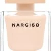 Narciso Rodriguez Narciso Poudree 90 Ml - Eau De Parfum - Damesparfum -Parfum Winkel 849x1200 1