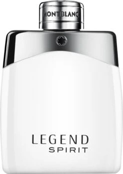 Mont Blanc Legend Spirit 100 Ml - Eau De Toilette - Herenparfum -Parfum Winkel 849x1200 3