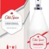 Old Spice - Original Edt Spray 100ml -Parfum Winkel 851x1200 1