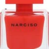 Narciso Rodriguez Rouge 50ml Eau De Toilette -Parfum Winkel 851x1200