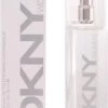 DKNY Energising - 30ml - Eau De Toilette -Parfum Winkel 852x1200 2