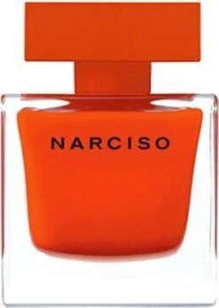 Narciso Rodriguez Narciso Rouge 50 Ml - Eau De Parfum - Damesparfum -Parfum Winkel 852x1200 5