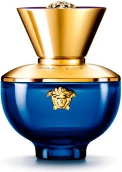 Versace Dylan Blue 50 Ml - Eau De Parfum - Damesparfum -Parfum Winkel 853x1200 1