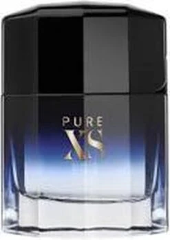Paco Rabanne Pure XS Eau De Toilette Spray 150 Ml -Parfum Winkel 853x1200 2