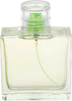 Paul Smith Man - 100ml - Eau De Toilette -Parfum Winkel 853x1200 3