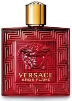 Versace Eros Flame - Eau De Parfum - 30 Ml -Parfum Winkel 853x1200 6