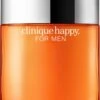 Clinique Happy Cologne Spray 50 Ml For Men -Parfum Winkel 855x1200 3